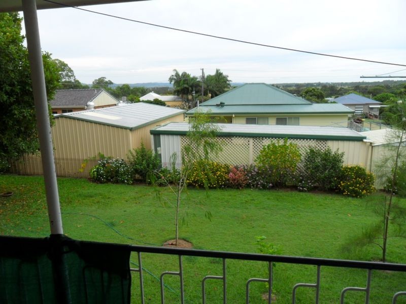 25 Wattle Street, Casino NSW 2470