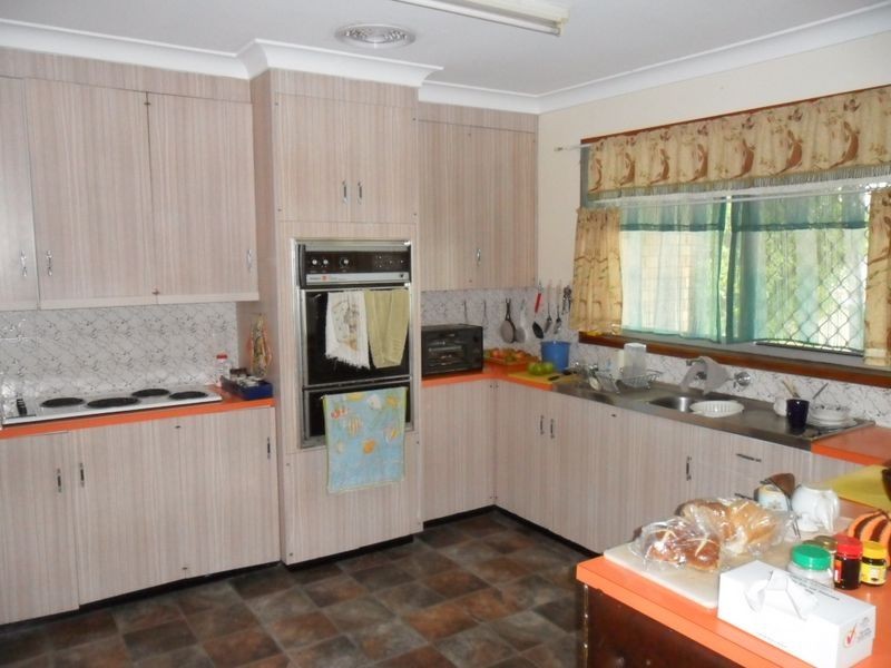 25 Wattle Street, Casino NSW 2470