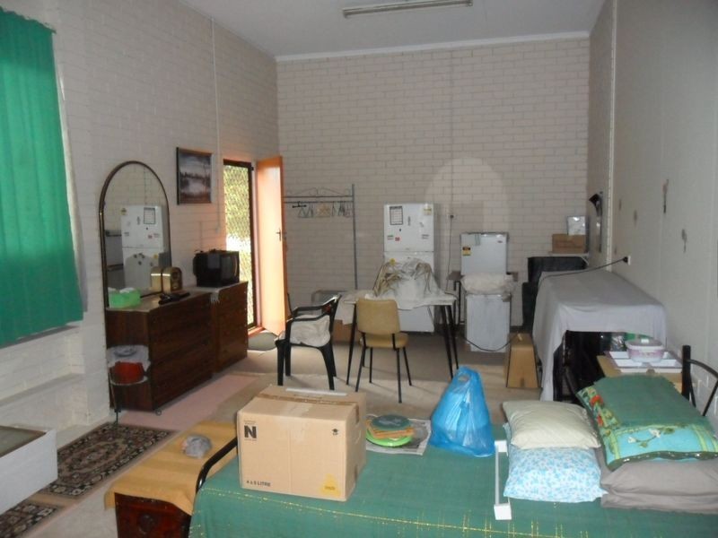 25 Wattle Street, Casino NSW 2470