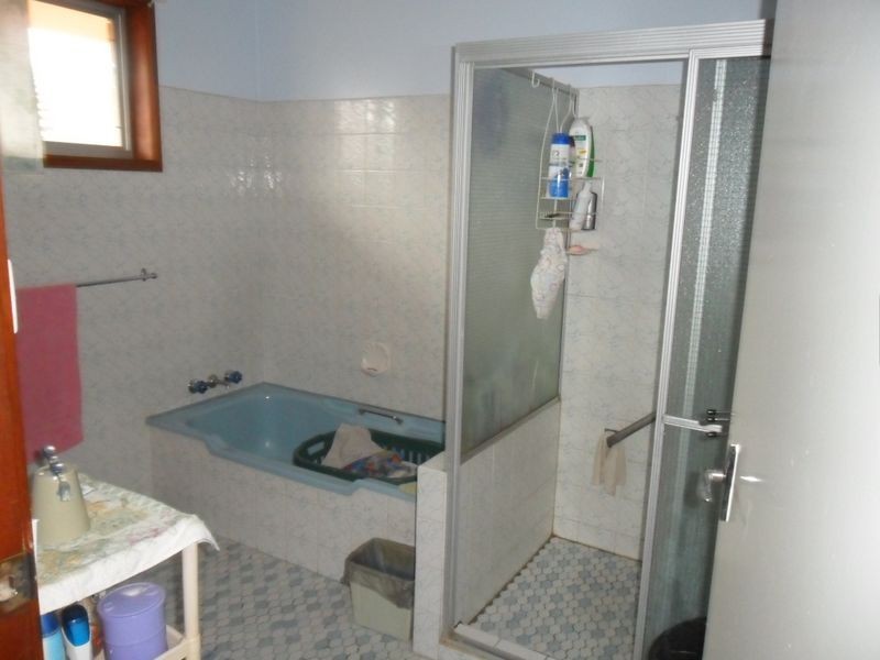 25 Wattle Street, Casino NSW 2470