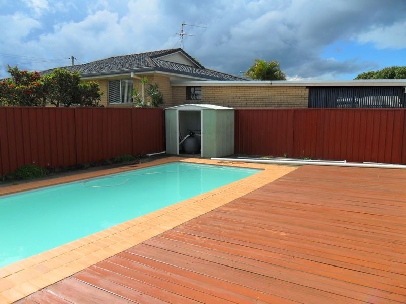 2a Wiangaree Street, Casino NSW 2470