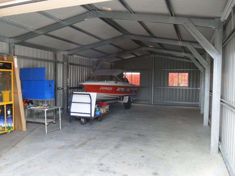 2a Wiangaree Street, Casino NSW 2470