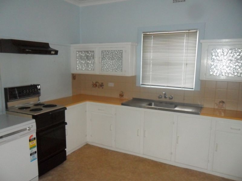 45 Stapleton Avenue, Casino NSW 2470