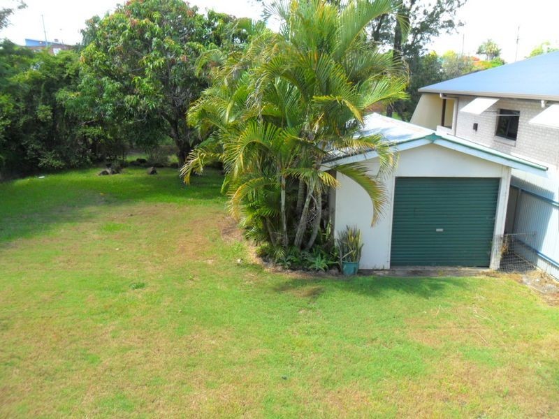 45 Stapleton Avenue, Casino NSW 2470