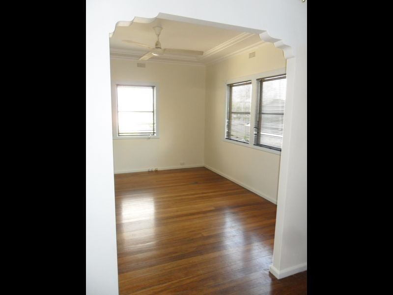 45 Stapleton Avenue, Casino NSW 2470