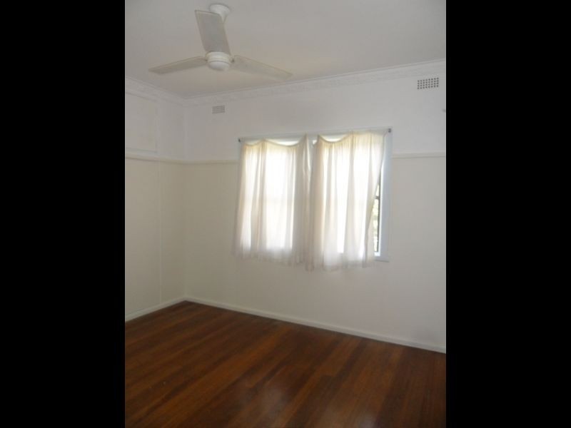 45 Stapleton Avenue, Casino NSW 2470