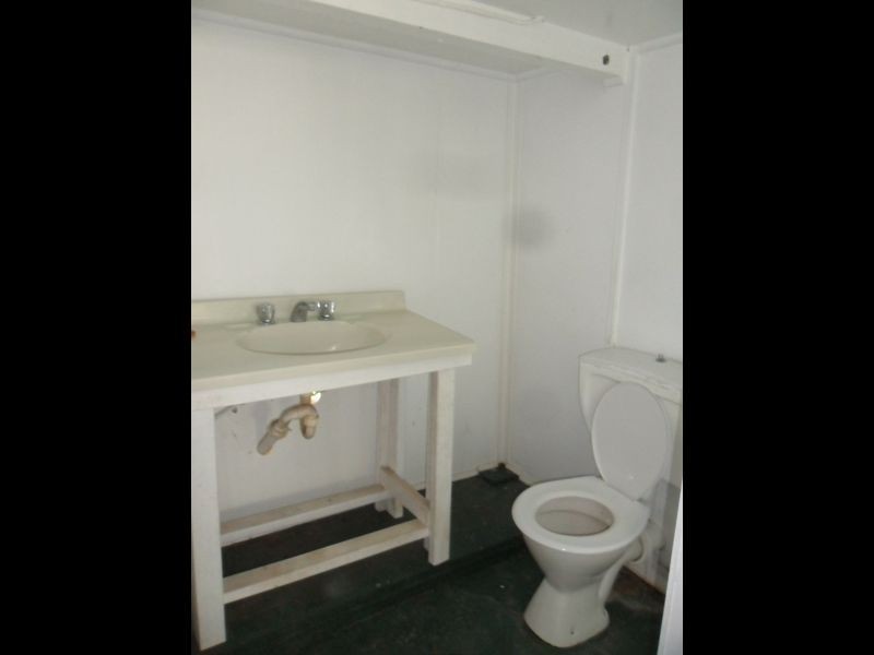 45 Stapleton Avenue, Casino NSW 2470