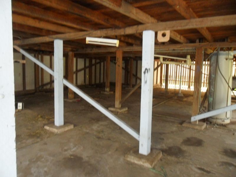 45 Stapleton Avenue, Casino NSW 2470