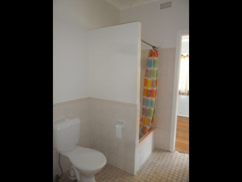 45 Stapleton Avenue, Casino NSW 2470