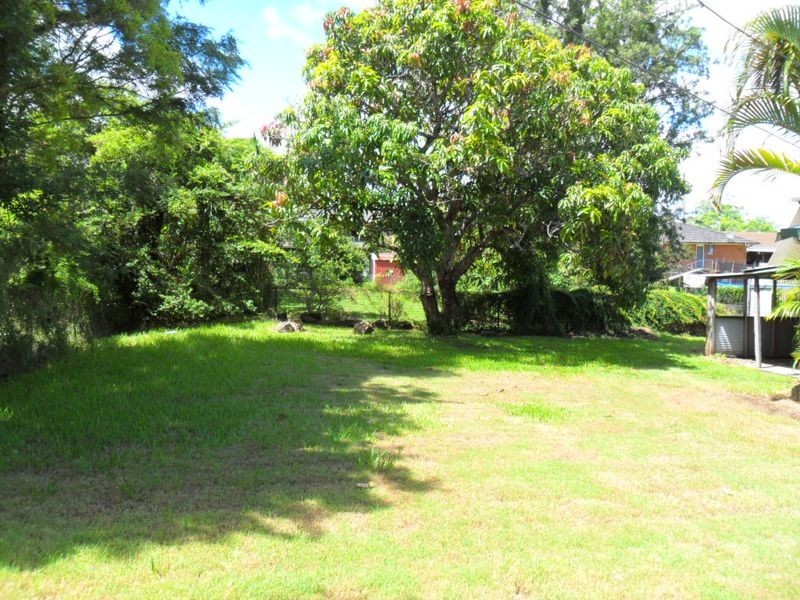 45 Stapleton Avenue, Casino NSW 2470