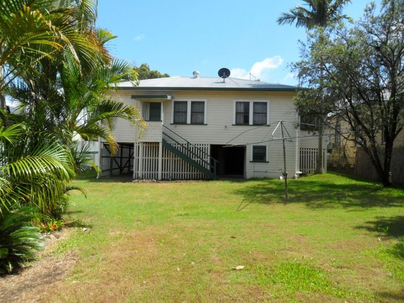 45 Stapleton Avenue, Casino NSW 2470