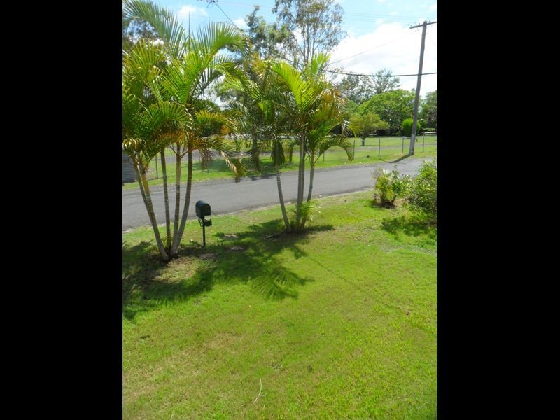 45 Stapleton Avenue, Casino NSW 2470