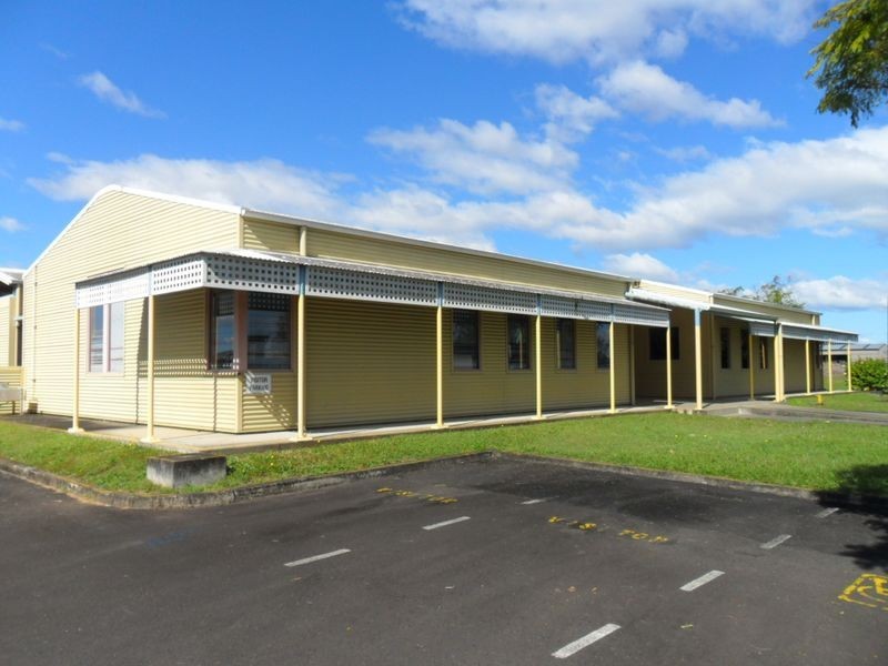 Lot 29 Tomki Drive, Casino NSW 2470