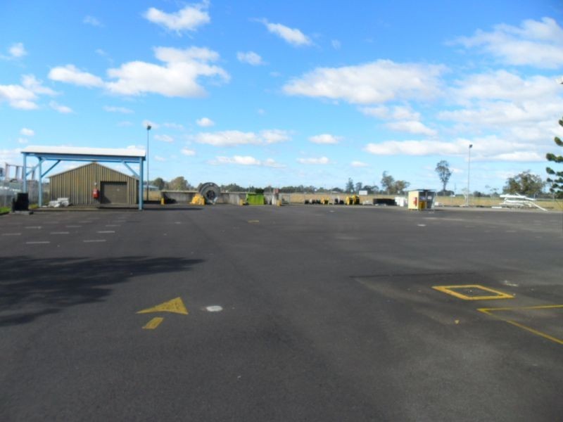 Lot 29 Tomki Drive, Casino NSW 2470