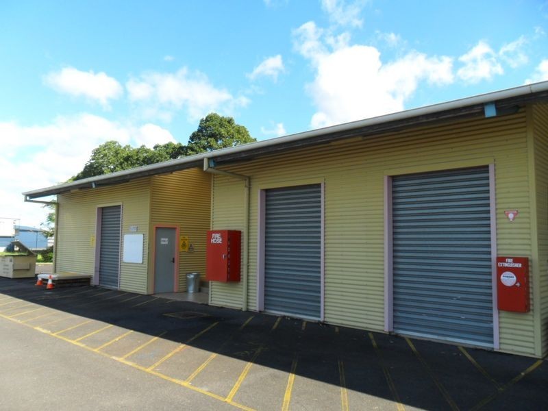 Lot 29 Tomki Drive, Casino NSW 2470