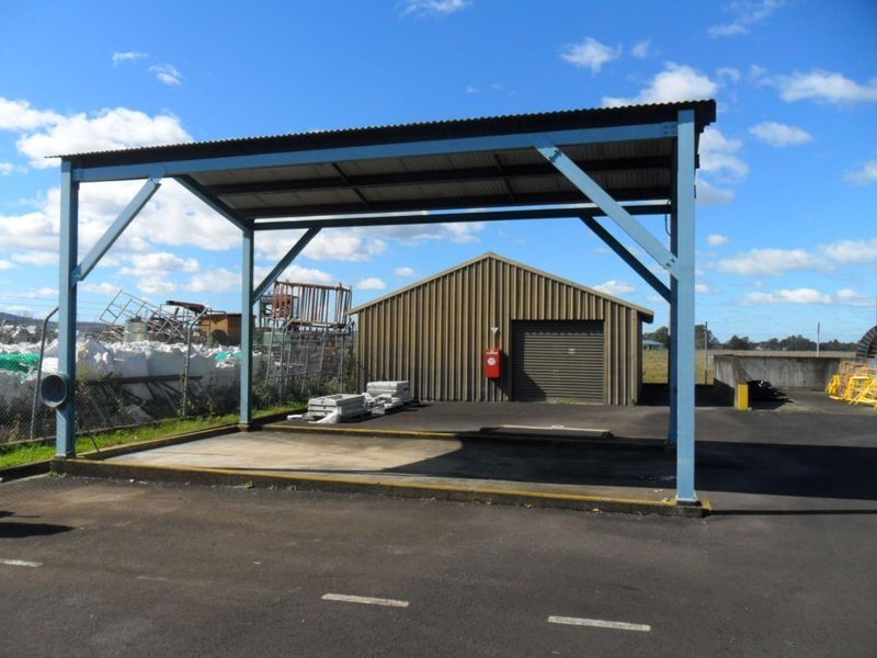 Lot 29 Tomki Drive, Casino NSW 2470