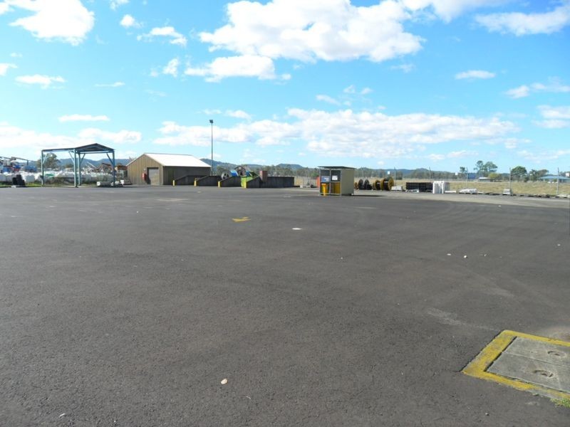 Lot 29 Tomki Drive, Casino NSW 2470