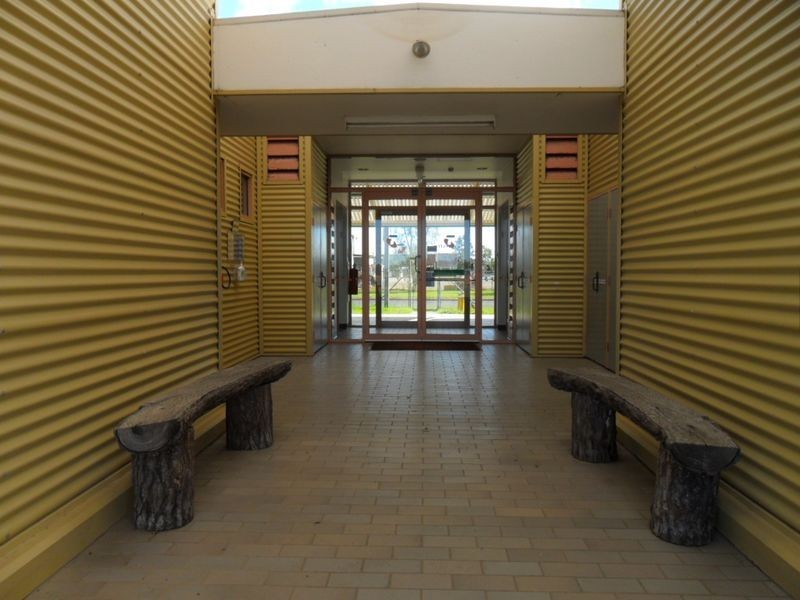 Lot 29 Tomki Drive, Casino NSW 2470