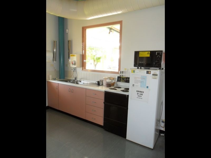 Lot 29 Tomki Drive, Casino NSW 2470