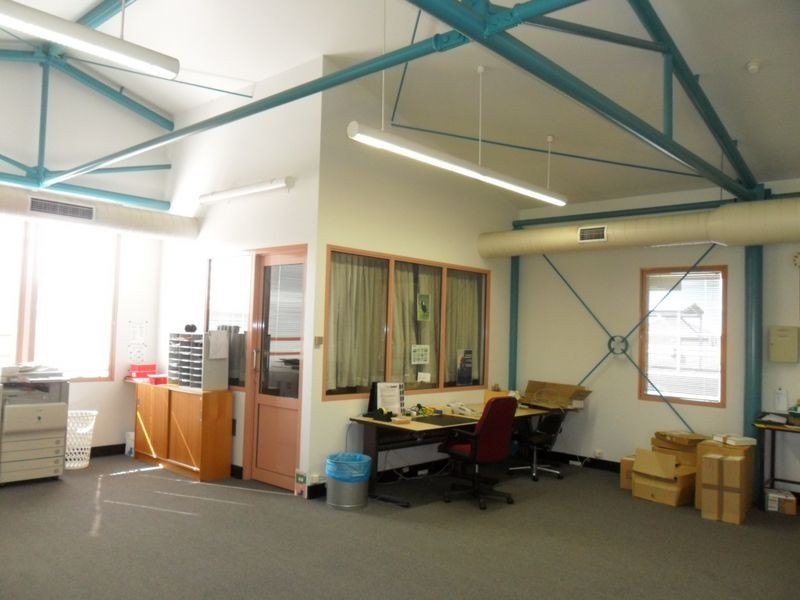 Lot 29 Tomki Drive, Casino NSW 2470