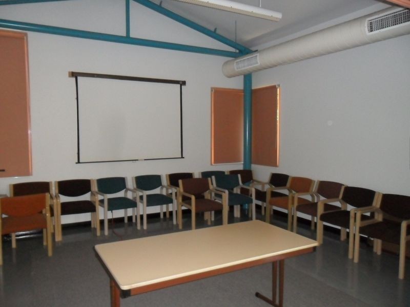 Lot 29 Tomki Drive, Casino NSW 2470