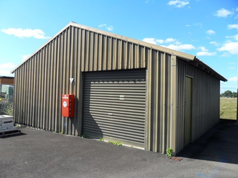 Lot 29 Tomki Drive, Casino NSW 2470