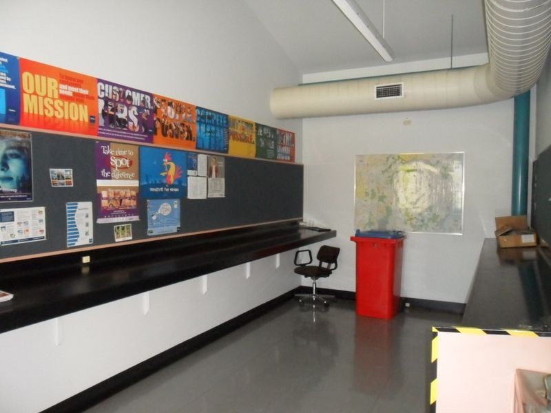 Lot 29 Tomki Drive, Casino NSW 2470