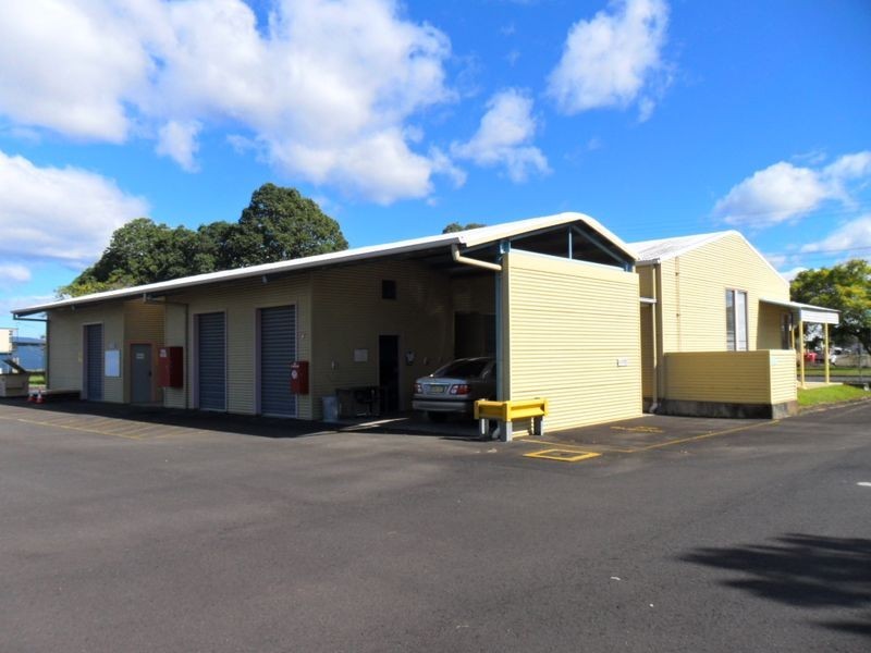 Lot 29 Tomki Drive, Casino NSW 2470