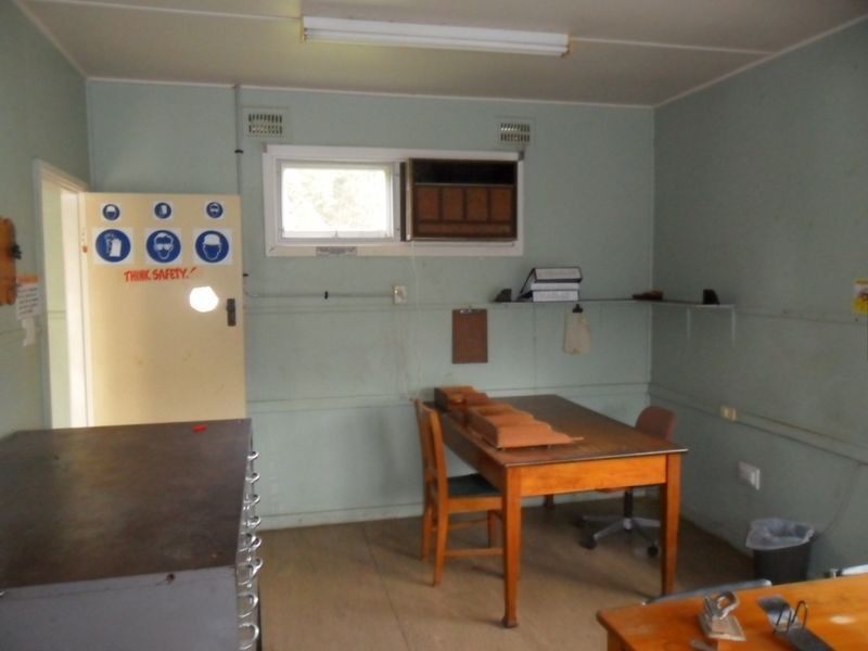 Lots 13 & Gill Street, Bonalbo NSW 2469