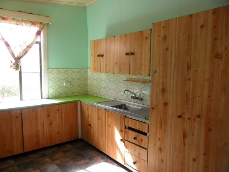 20 Beith Street, Casino NSW 2470