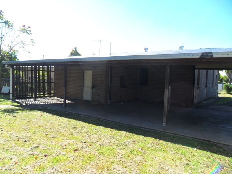 20 Beith Street, Casino NSW 2470