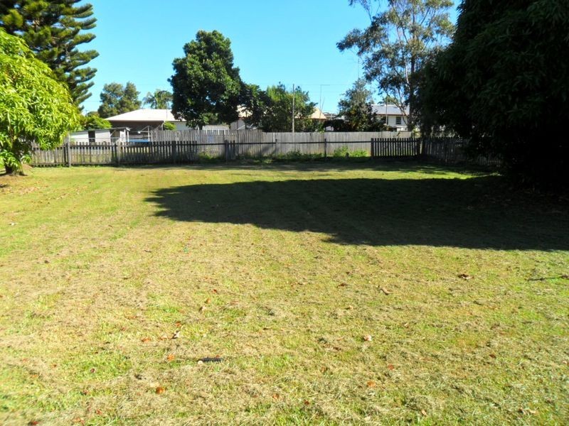 20 Beith Street, Casino NSW 2470