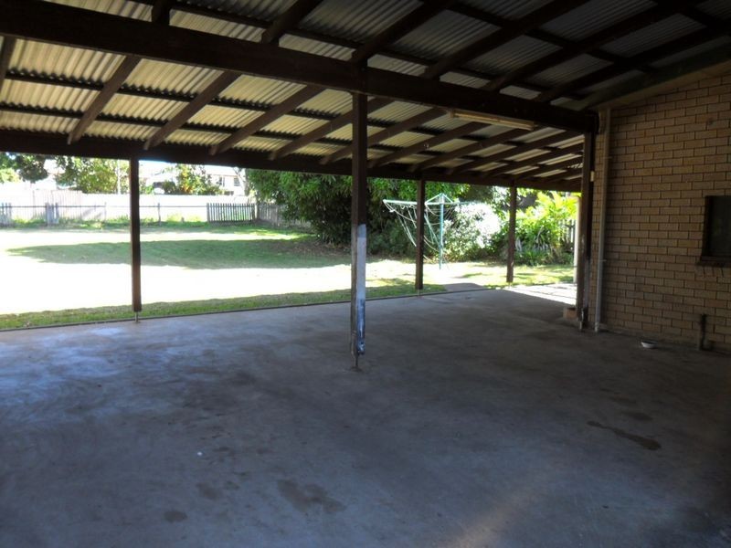 20 Beith Street, Casino NSW 2470