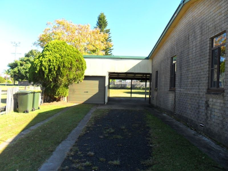 20 Beith Street, Casino NSW 2470