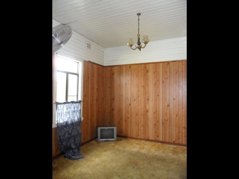 20 Beith Street, Casino NSW 2470