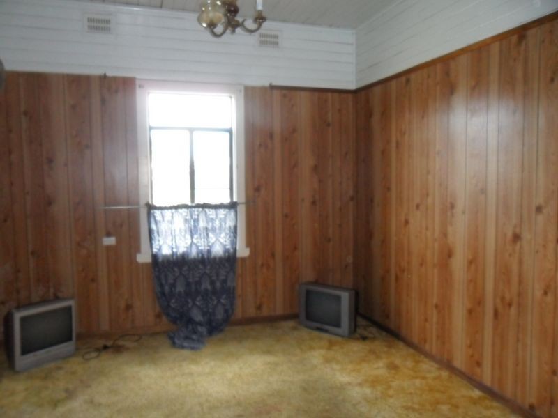 20 Beith Street, Casino NSW 2470