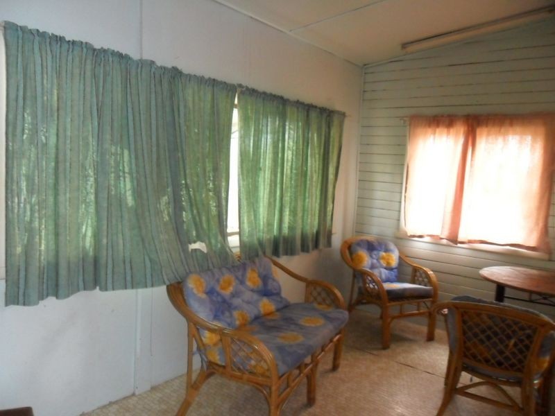 20 Beith Street, Casino NSW 2470