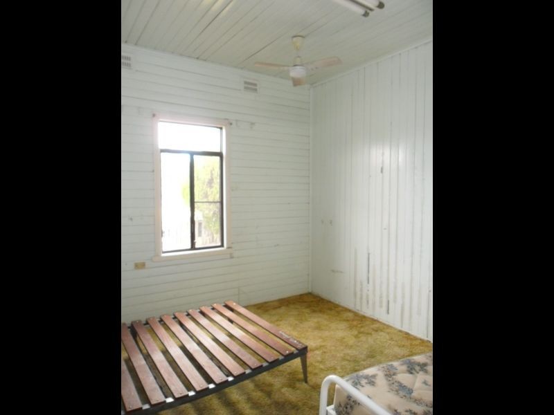 20 Beith Street, Casino NSW 2470