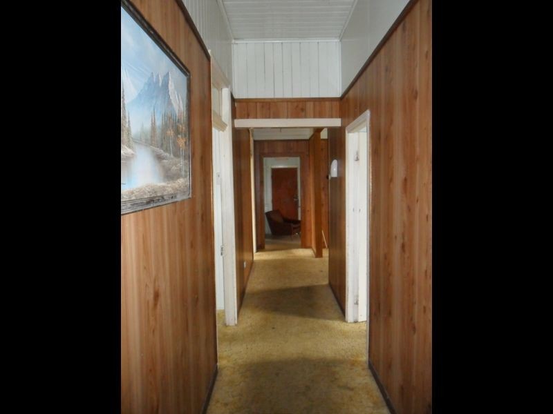 20 Beith Street, Casino NSW 2470