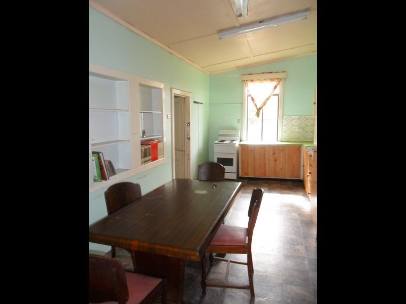 20 Beith Street, Casino NSW 2470