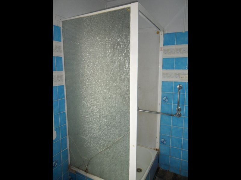 20 Beith Street, Casino NSW 2470