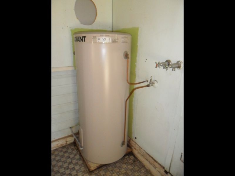 20 Beith Street, Casino NSW 2470