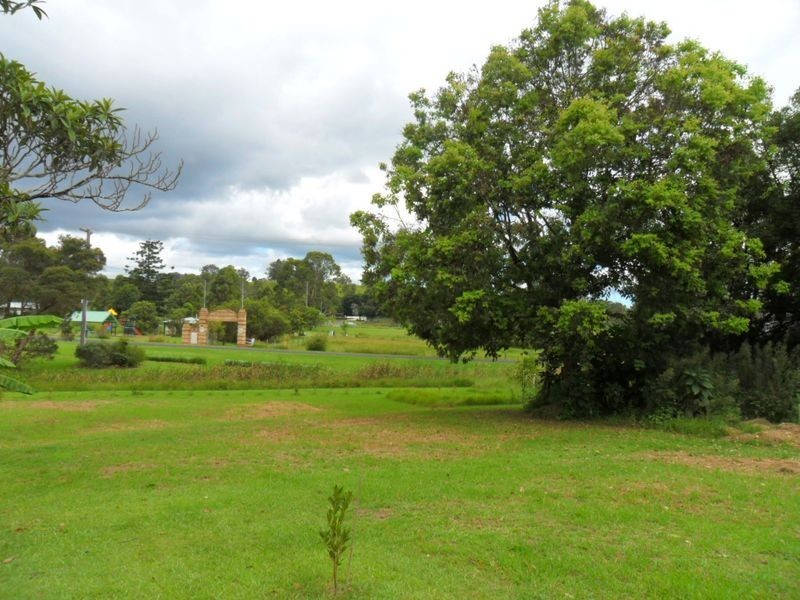 Lot 4 Sandilands Street, Mallanganee NSW 2469