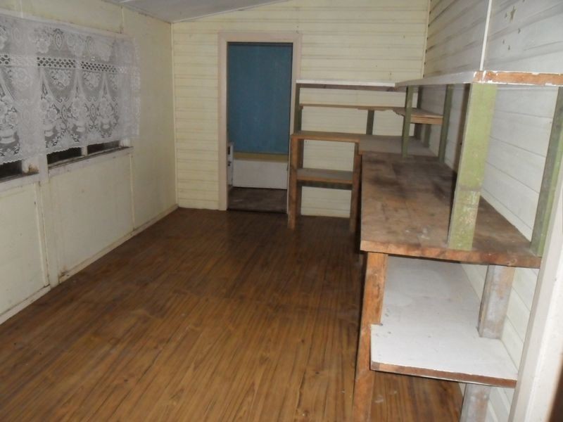 Mallanganee NSW 2469