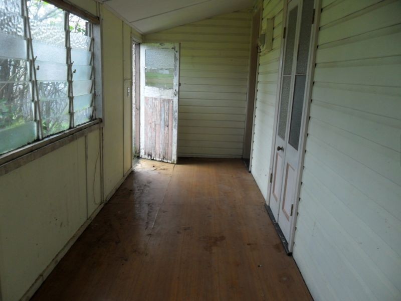 Mallanganee NSW 2469