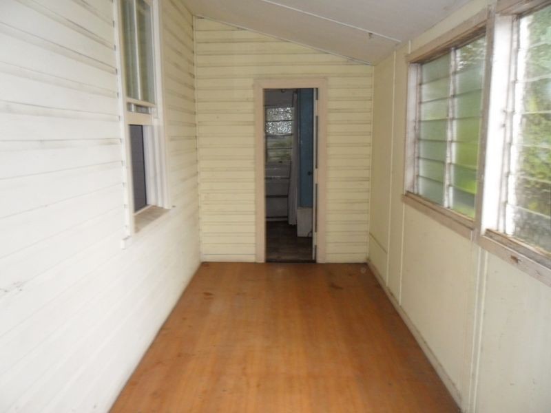 Mallanganee NSW 2469