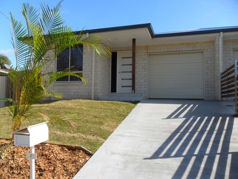 2/9 Grevillea Place, Casino NSW 2470