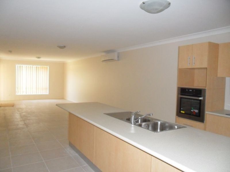 2/9 Grevillea Place, Casino NSW 2470
