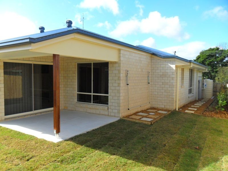 2/9 Grevillea Place, Casino NSW 2470