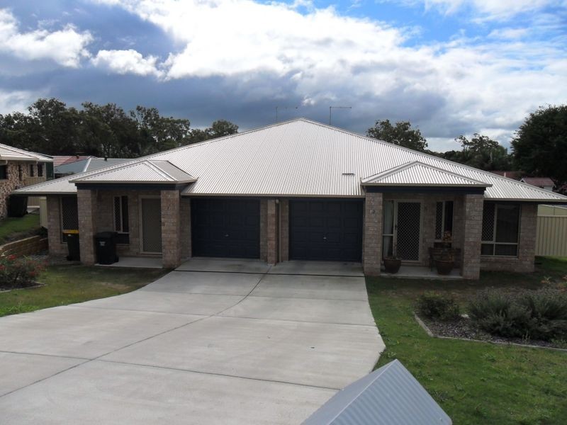 7a Shoesmith Close, Casino NSW 2470